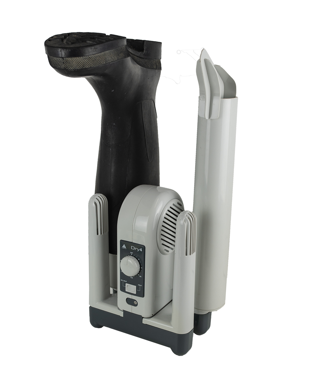 welly dryer