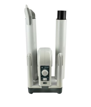 ecotronic boot dryer