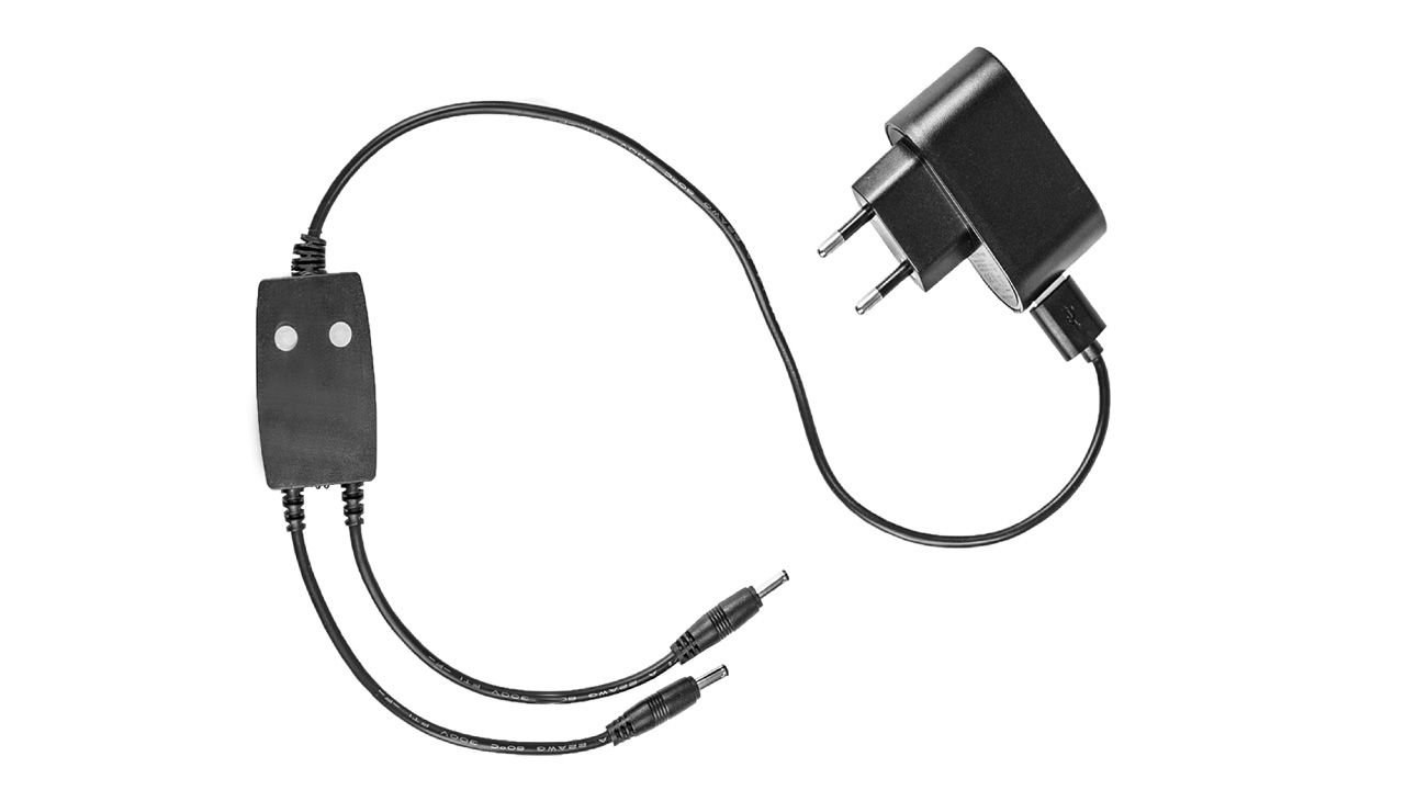 LG31 USB Charger lg31-usb-charger