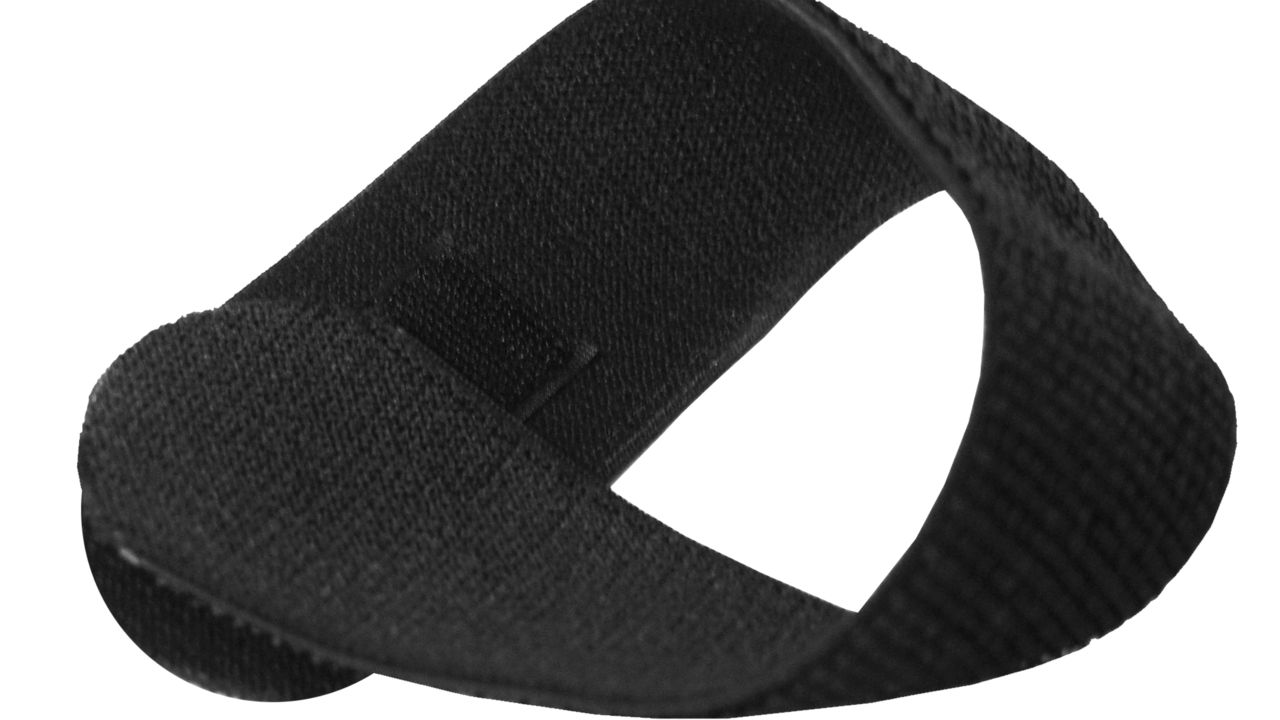 AC9 Velcro Straps for Battery Packs