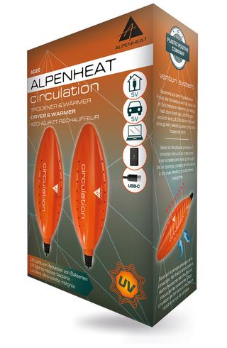 Rotolo Dekoraphia Arancione 200mt - 10830A - Per Decorazioni E Fai Da Te - Foto 3