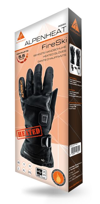 handschuhe herren boss Lederhandschuhe mit Futter, Hainz ME, Black Plug:US|American Gocycle Tasche für Lenker use_meta_wheel_size