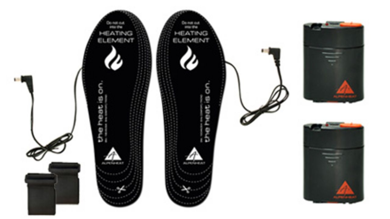 Alpenheat Bootheaters TREND AH5 alpenheat-bootheaters-trend-ah5